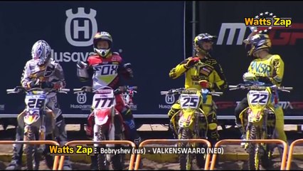 Watts Zap 2017 Best Funny Sports Part 97