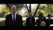 DEATH WISH Trailer (2017) Bruce Willis Action Movie HD