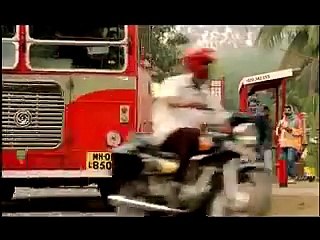 Funny India Ads - Sorry, My Hand Slipped