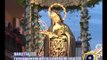 BARLETTA | Festeggiamenti per Santa Rita, la santa delle rose