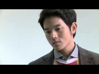 2012 VOGUE FNO 宥勝