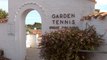 Les clubs historiques (2) : le Royan Garden Tennis