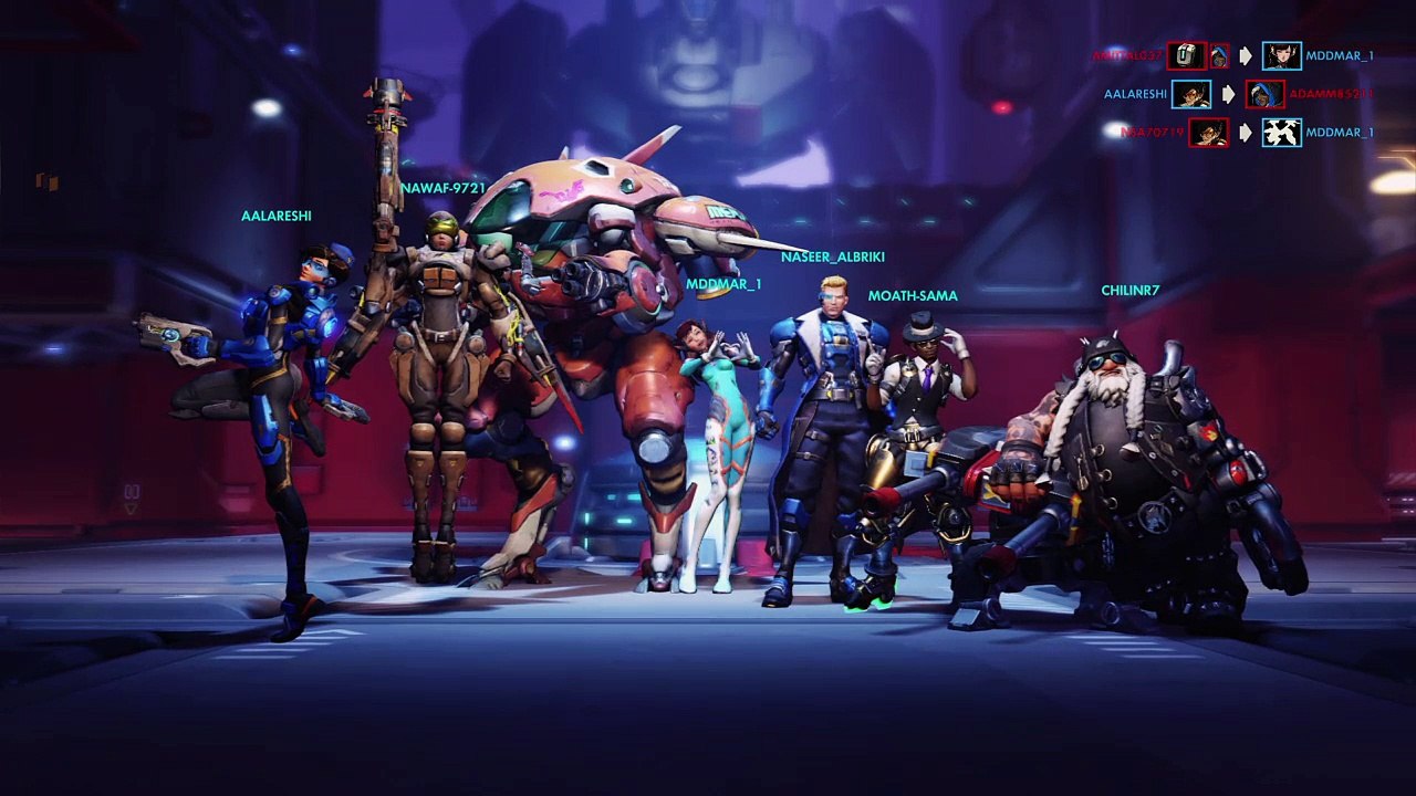 Overwatch: Origins Edition_20170807011357