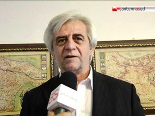 TG 19.07.11 Nascono le coop di comunità per combattere i tagli ai piccoli comuni