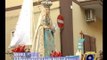 ANDRIA | La Madonna dell'Altomare per le strade della citta'