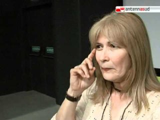 TG 19.07.11 Il metodo Abreu vince anche a Bari