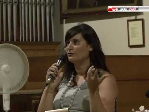 TG 20.07.11 Pena di morte, in Italia non c'è ma si vede