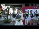 Acer Fashion Spy 沸騰信義台北城9/8