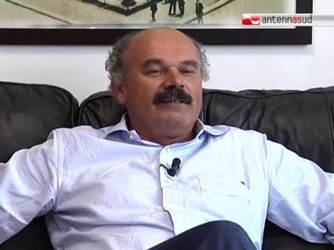 26.07.11 Farinetti: a Settembre 2012 Eataly aprirà a Bari