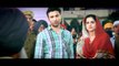 Rahe Chardi Kala Punjab Di | Part 2 | New Punjabi Movies 2017 | Latest Punjabi Movie 2017