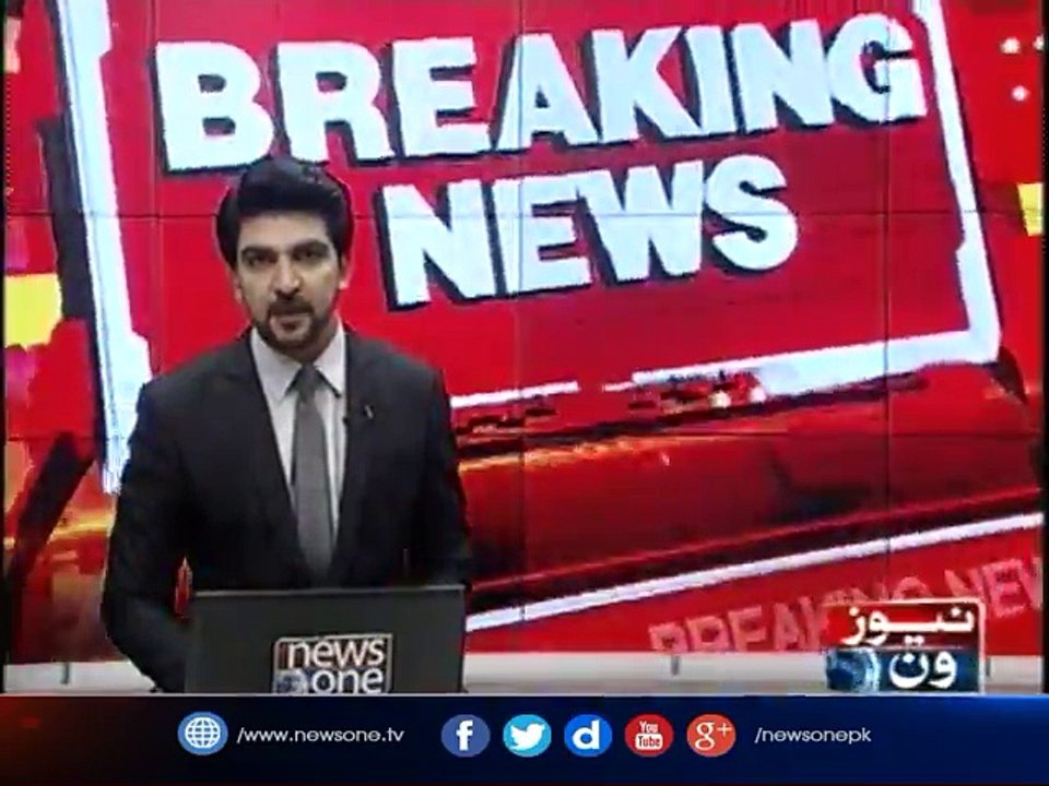 PM chairs meeting of National Security Council