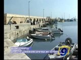 UNIONE EUROPEA | Chiesta la proroga per la Puglia alla direttiva UE sulla pesca