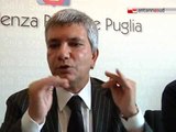 TG 01.08.11 Vendola: 