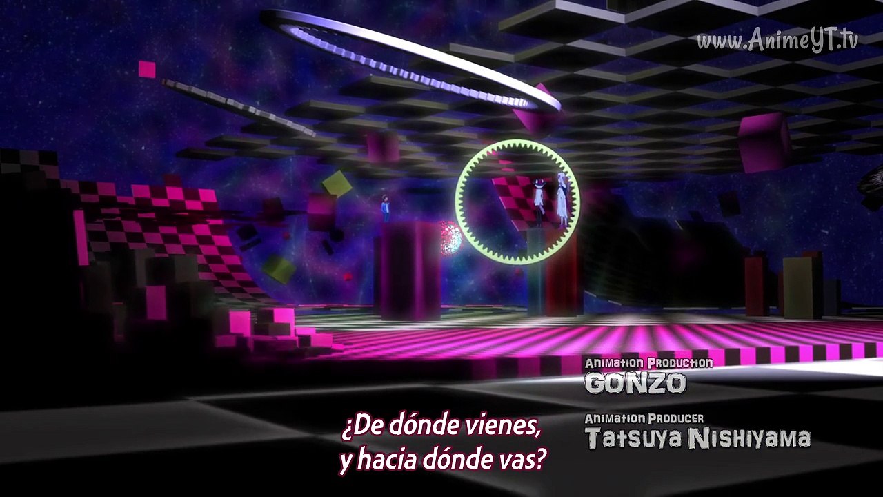 18if  Capitulo 6