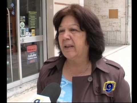 MARGHERITA DI SAVOIA | Pareri contrastanti sulla manifestazione del 6 giugno