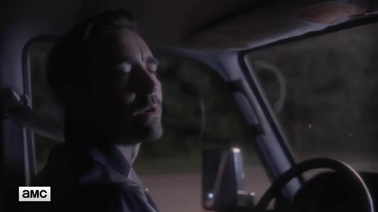 Watch Online Halt and Catch Fire Season 4 Episode 2 "Signal to Noise" Se01Ep03 {Full Series}