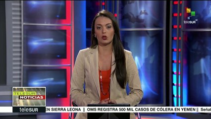 CICR recibe 24 menores de edad de zonas veredales en Colombia