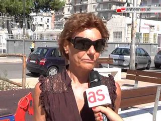 TG 06.08.11 Tragedia Atr, sesto anniversario per non dimenticare