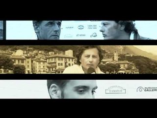 Andata e ritorno e Vitamina B | su Antenna Sud