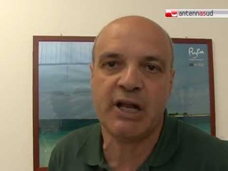 TG 09.08.11 Arif, nessuna auto né per il direttore né per il personale