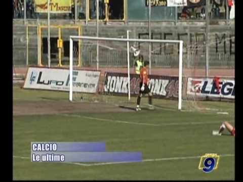 BAT - Calcio | Le ultime notizie