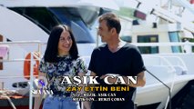 Aşık Can - Zay Ettin Beni