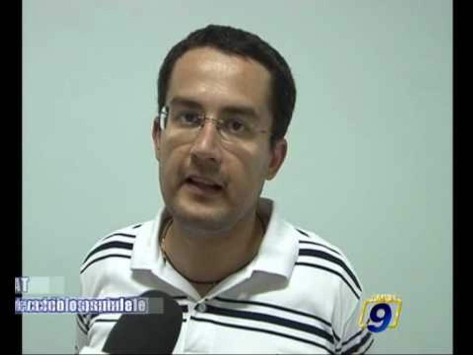 BARLETTA | Sede legale Asl/Bat nel vecchio ospedale