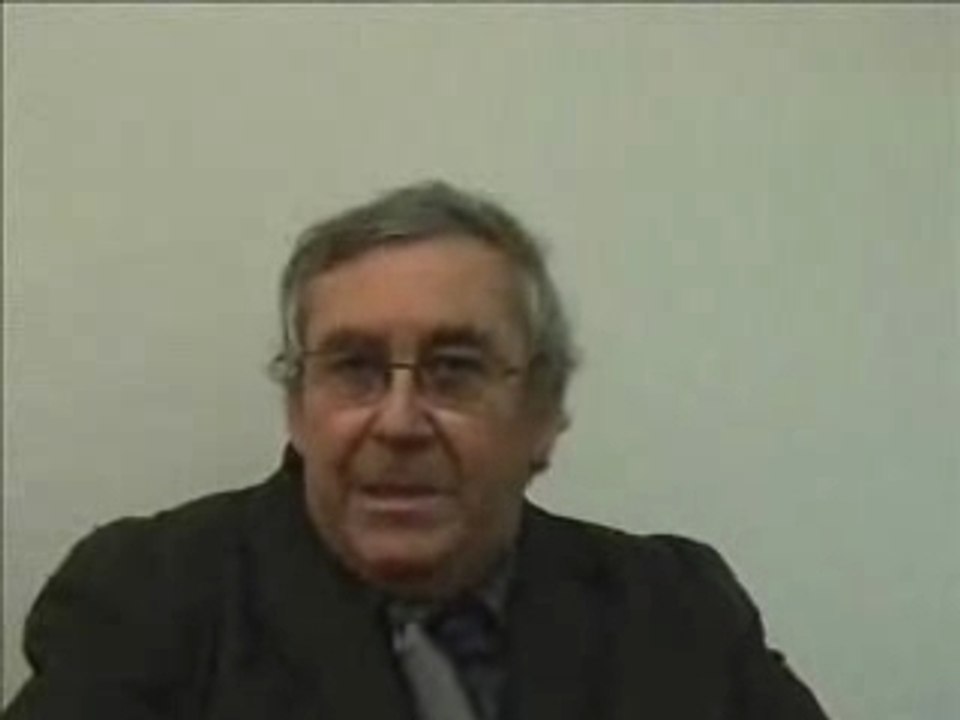 Andre_flageul
