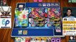 INCREIBLE DECK de Mega Rayquaza EX con Mallow y Unowns! [Pokemon TCG Online]