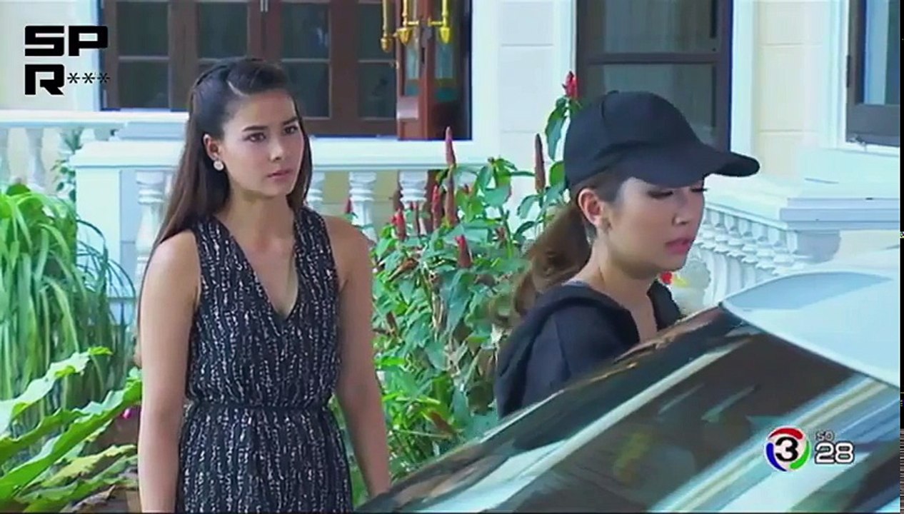 កុលាបមានពិល Kolab Mean Pis​ ភាគ33