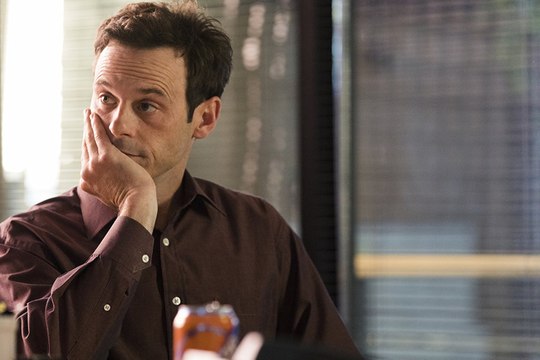 Full Episode 'Halt and Catch Fire' Season 4 Episode 2 'On AMC' Megavideo Streaming