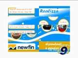 SPOT NEWFIN FINANZIARIA | Versione Prestito