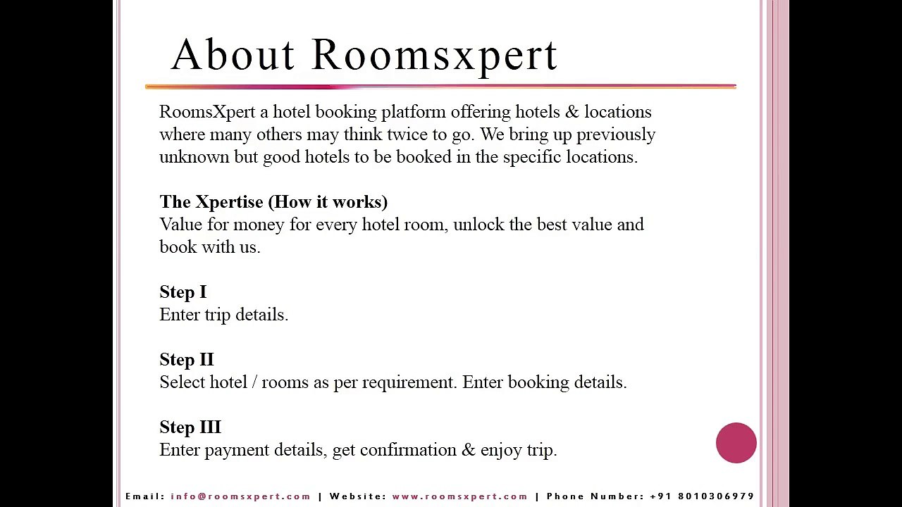 Freeman Hotel Abidjan - RoomsXpert.com