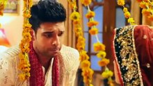 Suhag raat funny video
