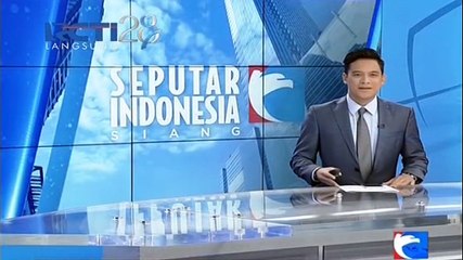 Pidato Kenegaraan Presiden Jokowi di Sidang Tahunan MPR