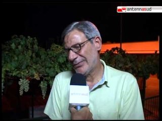 TG 27.08.11 Prima di togliersi la vita Novelli voleva dimettersi