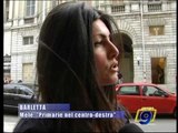 BARLETTA | Mele: 