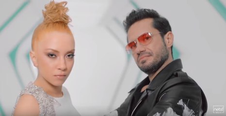 Ozan Doğulu feat. Ece Seçkin - Sayın Seyirciler✔️( YENİ KLİP 2017)