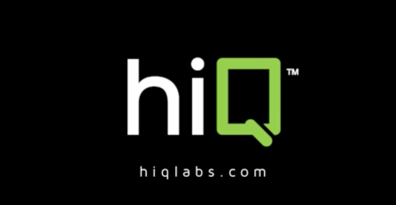 hiQ Labs