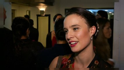 La messe du tango à Buenos Aires