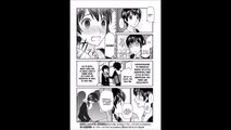 Fruits Basket Another (Manga) Capítulo 7.2 | Manga y Anime