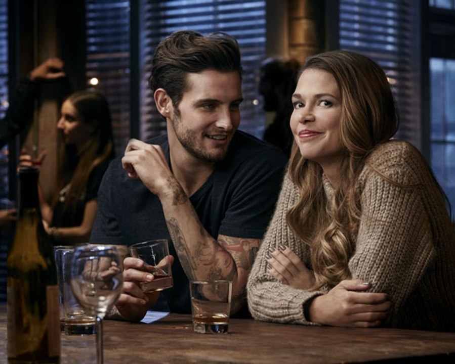 Younger Season 4 Episode 9