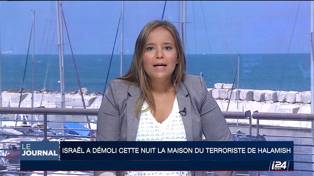 Irak: reconquête de Tal Afar, aux mains de l'Etat islamique