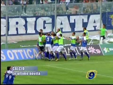 CALCIO | Le ultime novità