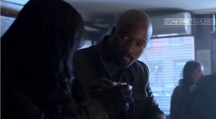 Colony~ S03E10 (USA Network)