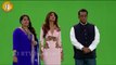 Shilpa Shetty promo Shoot of Dance Reality Show Super Dancer Chapter 2
