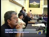 BARLETTA | Arrivata l'approvazione del bilancio