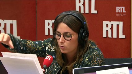 Le journal des sports : Nice affronte Naples