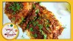 मसाला पाव | Masala Pav | Mumbai Street Food | Recipe in Marathi | Fast Food Recipes | Sonali Raut