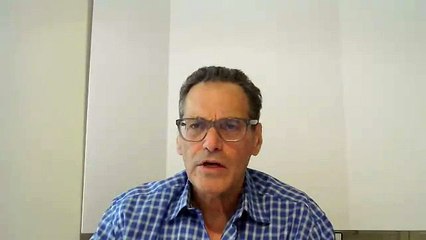 Reverse Mortgage Misconceptions